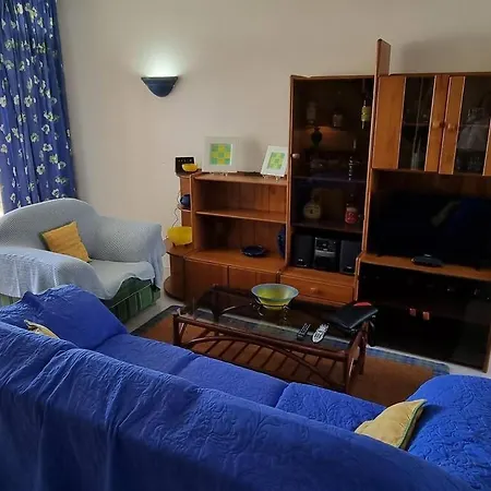 Apartment Marina Plaza - Marina View In Vilamoura *